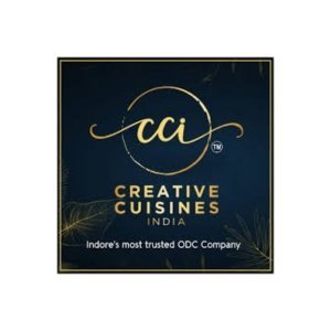 Client Logo 2