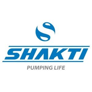 Client Logo 3