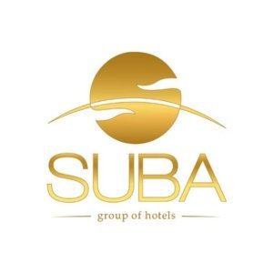 Client Logo 6