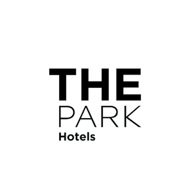 Client Logo 7