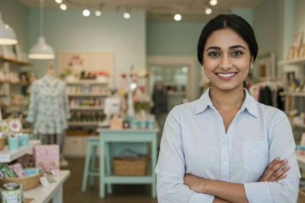 Retail or Ecom